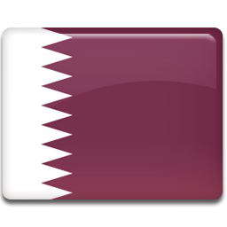 member-img
